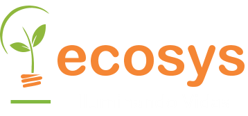 Ecosys